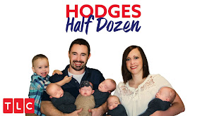 Hodges Half Dozen thumbnail