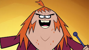 Cartoon Feud thumbnail