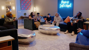 Messy as Hell thumbnail