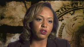 Stacey Shoeck thumbnail