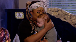 Baby True's New Chapter thumbnail