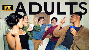 Adults thumbnail