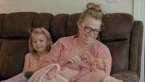 Making Out Like Teenagers thumbnail