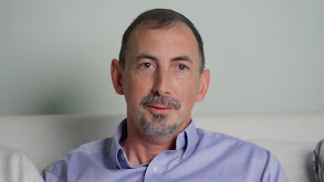 He's My Soul Pt. 2 thumbnail