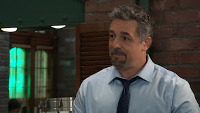 General Hospital thumbnail