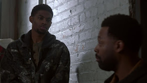 Street Jesus thumbnail