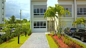 Ten Million to One thumbnail