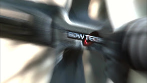 Double Down in Alberta thumbnail