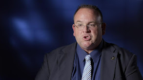 Darryl Williams thumbnail