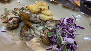 Delivery: DDD Guilty Pleasures thumbnail