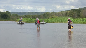 Redcrest Elimination Round thumbnail