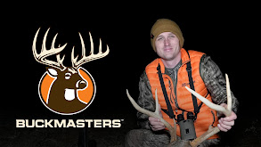 Buckmasters thumbnail