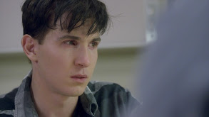 Death Before Dawn thumbnail