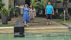 Screen Time Escape to Cairns, Australia thumbnail