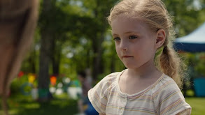 Moving Toward the Light thumbnail