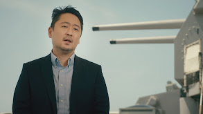 The Battle of Incheon thumbnail