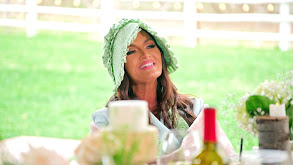 If I Could Churn Back Time thumbnail