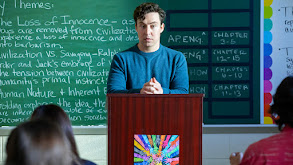 Accreditation thumbnail