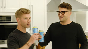 Blurred Tan Lines thumbnail