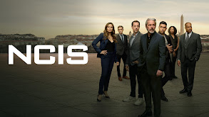 NCIS thumbnail
