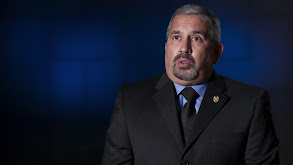 Purdie Clark thumbnail