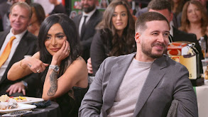 Happy Anniversary thumbnail