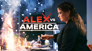 Alex vs. America thumbnail