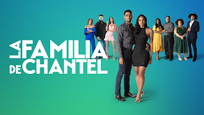 Mad at the World thumbnail