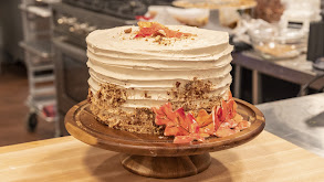 Plenty of Gratitude thumbnail