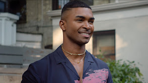 I Know You Missed Me thumbnail