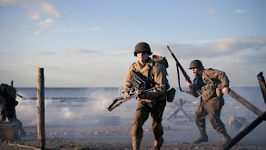 Atlantic Wall thumbnail