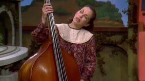 How Balloons Are Made thumbnail