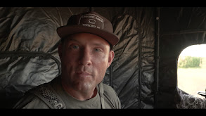 Say It Ain't So!?! thumbnail