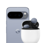 Alle Angebote ansehen