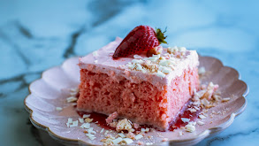 Fresh from the Merc thumbnail