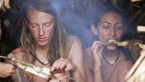 A Parasite to Behold thumbnail