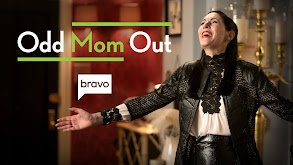 Odd Mom Out thumbnail