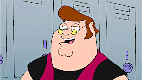 Let's Go to the Hop thumbnail