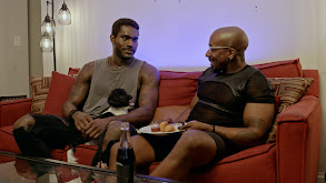 The Messy Bottoms Coalition thumbnail