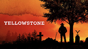 Yellowstone thumbnail
