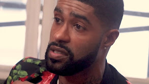 Blood on the Leaves thumbnail