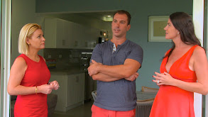 Music and Inspiration in Playa del Carmen, Mexico thumbnail