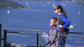 Down Under thumbnail