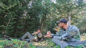 Good Friends thumbnail