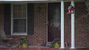 Tina Williamson thumbnail