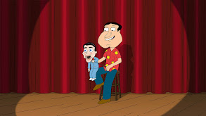 The Unkindest Cut thumbnail