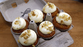 First Taste of Fall thumbnail