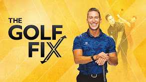 The Golf Fix thumbnail