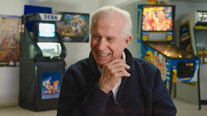 Game Changers: Sega Sics Nintendo thumbnail