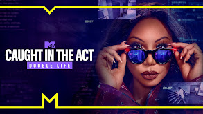 Caught in the Act: Double Life thumbnail